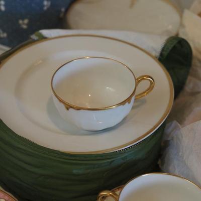 Sale Photo Thumbnail #49