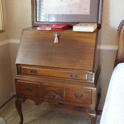 Sale Photo Thumbnail #97