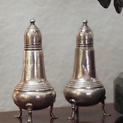 Sale Photo Thumbnail #4