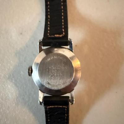 Sale Photo Thumbnail #23