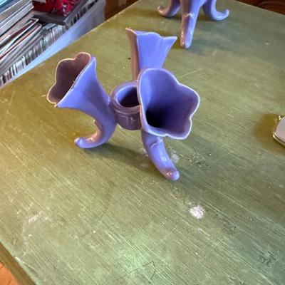 Sale Photo Thumbnail #103