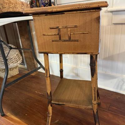 Sale Photo Thumbnail #20