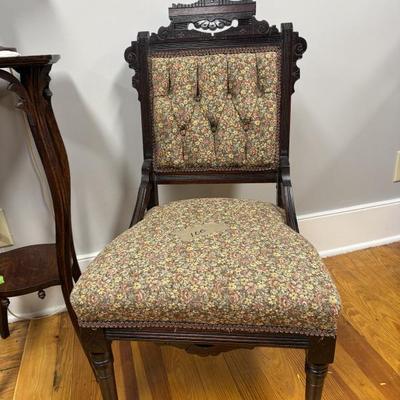 Sale Photo Thumbnail #4