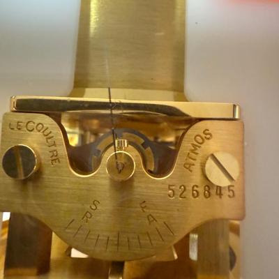 Sale Photo Thumbnail #11