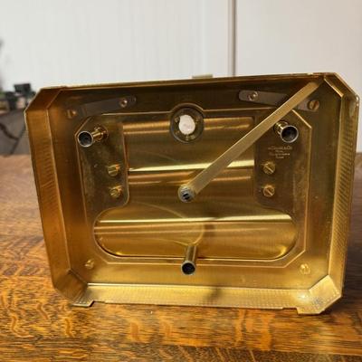 Sale Photo Thumbnail #12