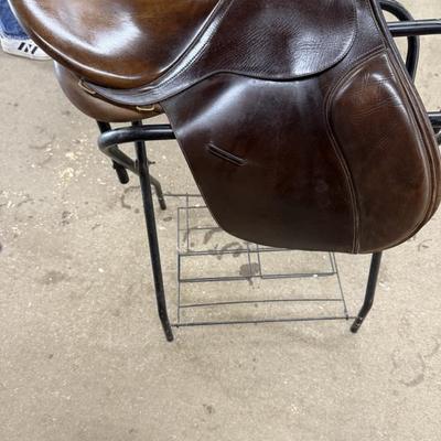 Sale Photo Thumbnail #67