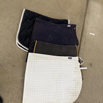 Sale Photo Thumbnail #72