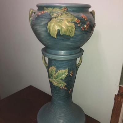 Sale Photo Thumbnail #92