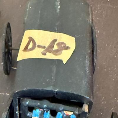 Sale Photo Thumbnail #104