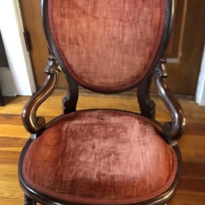 Sale Photo Thumbnail #93