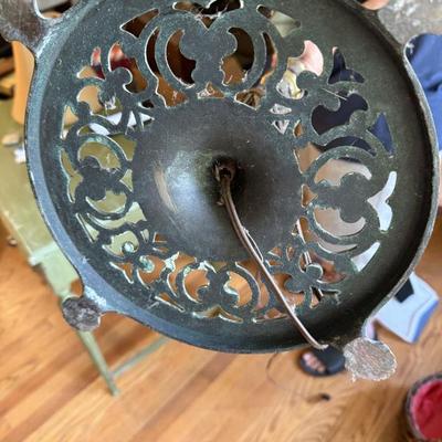 Sale Photo Thumbnail #102