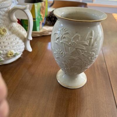 Sale Photo Thumbnail #82