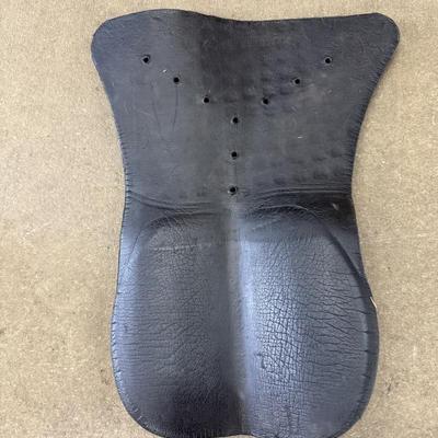 Sale Photo Thumbnail #71