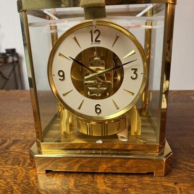 Sale Photo Thumbnail #80