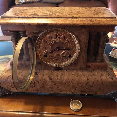 Sale Photo Thumbnail #91