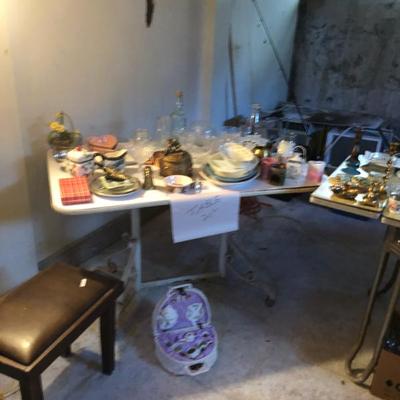 Sale Photo Thumbnail #84