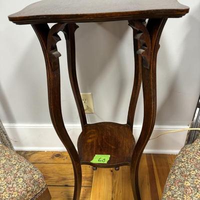 Sale Photo Thumbnail #8