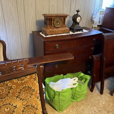 Sale Photo Thumbnail #64