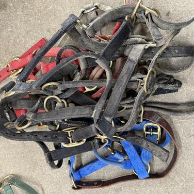 Sale Photo Thumbnail #68