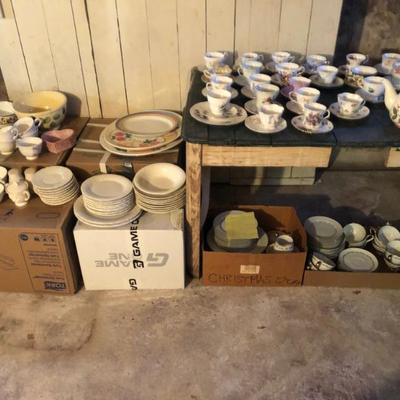 Sale Photo Thumbnail #85