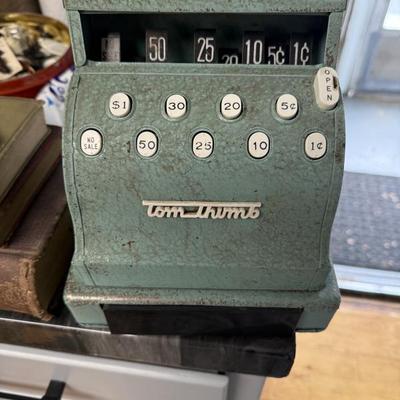 Sale Photo Thumbnail #25