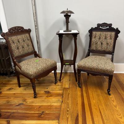 Sale Photo Thumbnail #9