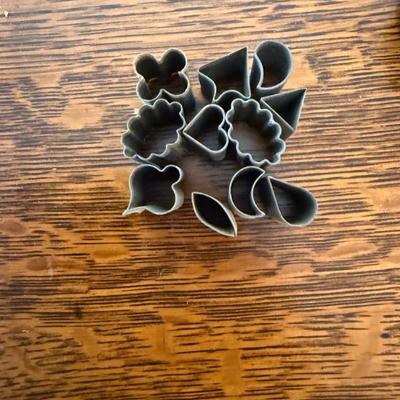 Sale Photo Thumbnail #29