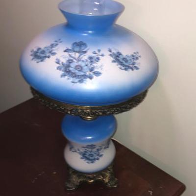 Sale Photo Thumbnail #89