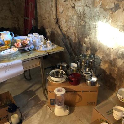 Sale Photo Thumbnail #86