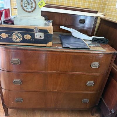 Sale Photo Thumbnail #74