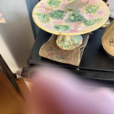 Sale Photo Thumbnail #31