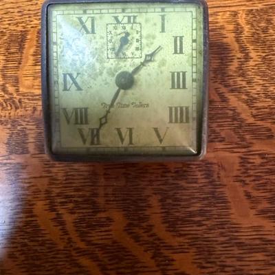 Sale Photo Thumbnail #18