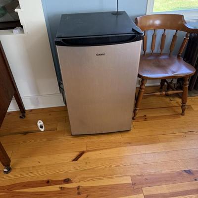 Sale Photo Thumbnail #83