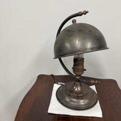 Sale Photo Thumbnail #6