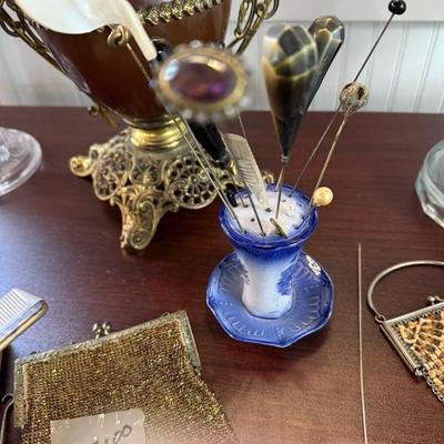 Sale Photo Thumbnail #34