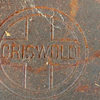 Sale Photo Thumbnail #55