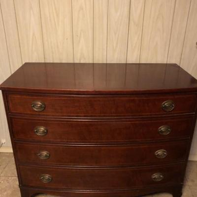 Sale Photo Thumbnail #90