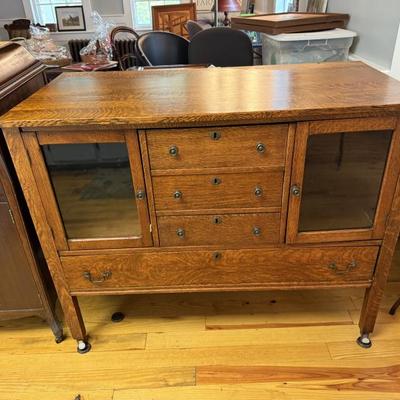 Sale Photo Thumbnail #40