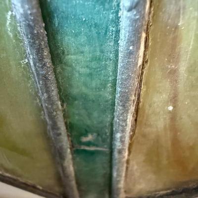 Sale Photo Thumbnail #14