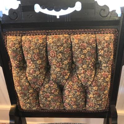 Sale Photo Thumbnail #95