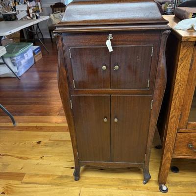 Sale Photo Thumbnail #36