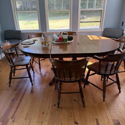 Sale Photo Thumbnail #66