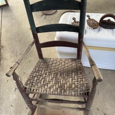 Sale Photo Thumbnail #43