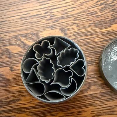 Sale Photo Thumbnail #28