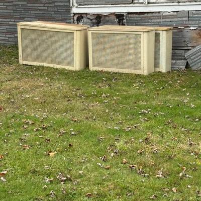 Sale Photo Thumbnail #41