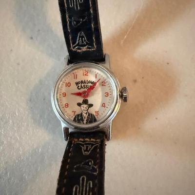 Sale Photo Thumbnail #22