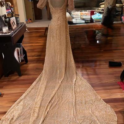 Sale Photo Thumbnail #3