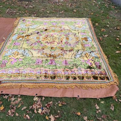 Sale Photo Thumbnail #27