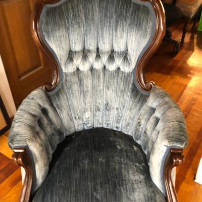 Sale Photo Thumbnail #94