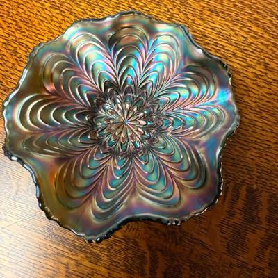 Sale Photo Thumbnail #79